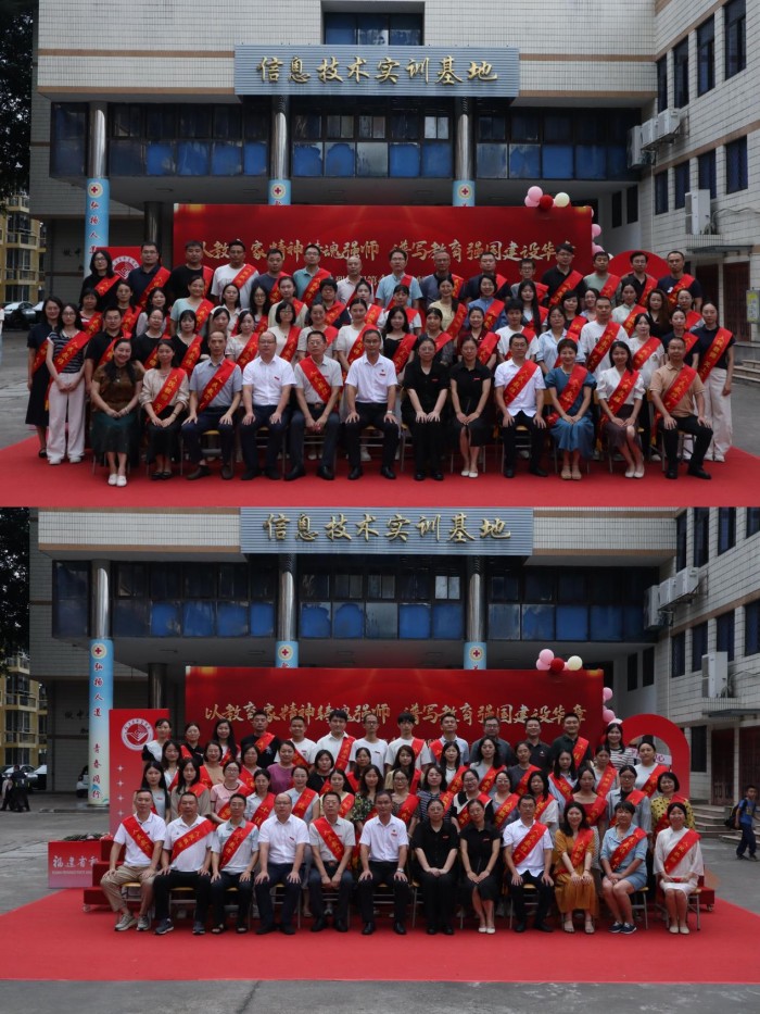 ԽҾTꏊVOA¡Уeе41̎(ji)ô